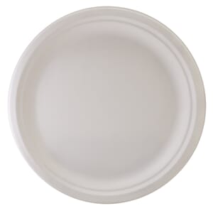 FIBERTALLERKEN 25CM PFAS FRI (50)  30204656