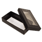 67074_1.png