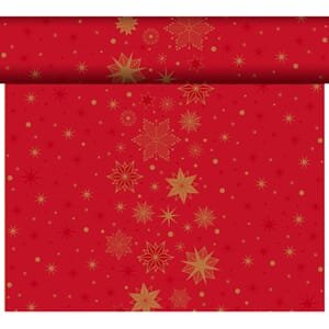 TETE A TETE BIODUNICEL 0,4X24M