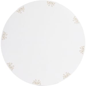 KAKEBRETT Ø27,5CM (5)