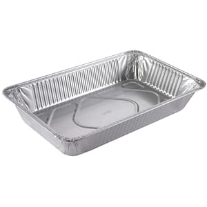 ALUFORM REKT 1/1 GN 10L (10)