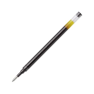 REFILL PILOT GELEROLLER BLS-G2-7 SORT