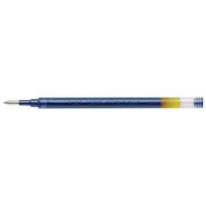 REFILL PILOT GELEROLLER BLS-G2-7 BLÅ