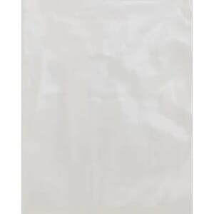 PLASTPOSE 40X70CM 35MY KLAR (50) LLDPE
