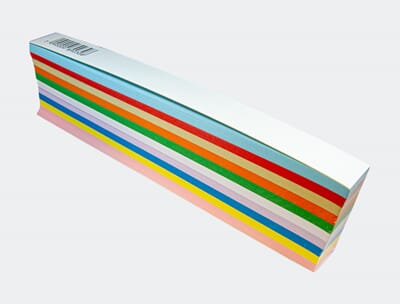 68140644.jpg
