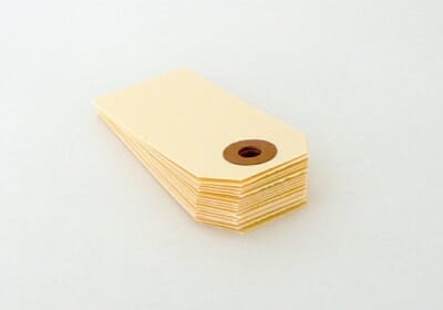 68140728.jpg