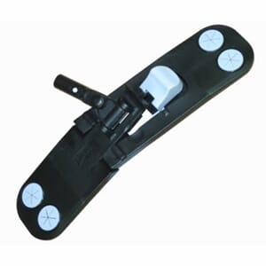MOPPESTATIV 40CM MILLENTE.