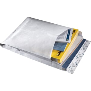 KONVOLUTT TYVEK 305X406X50 POSE SKD (10) 11846