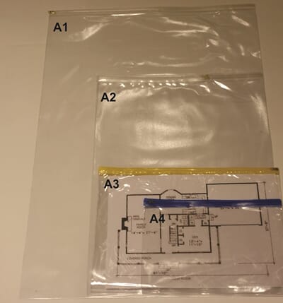 68141176.jpg