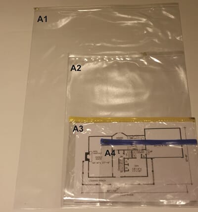 68141177.jpg