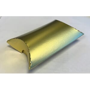 ELIPSEESKE GULL 60X70X25 MM
