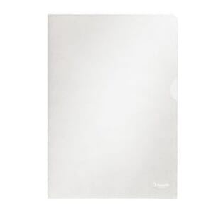 PLASTOMSLAG A5 PREMIUM 105MY(10)