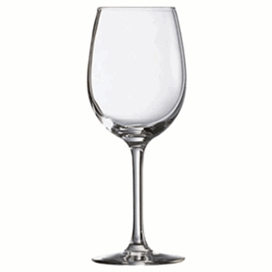 CABERNET RØDVIN 47 CL