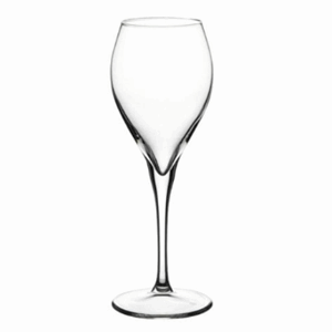 MONTE CARLO VIN 33CL