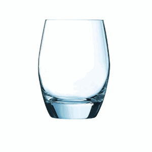 MALEA VANNGLASS 30CL