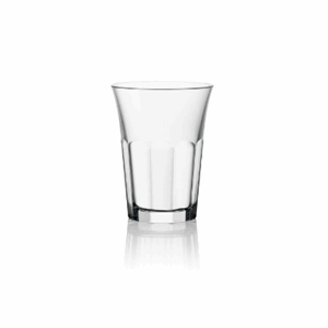 SHOTGLASS SIENA 7CL