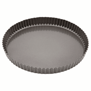 PAIFORM NON-STICK BELEGG LØS BUNN 30