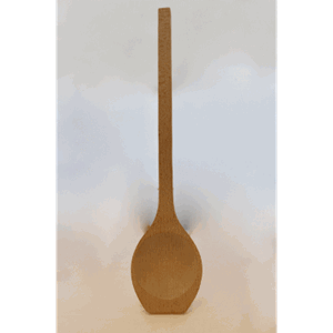 RØRESLEIV / TRESLEIV 50 CM