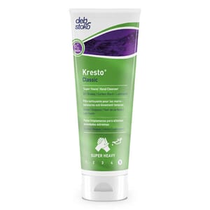 HÅNDRENS KRESTO CLASSIC 250ML