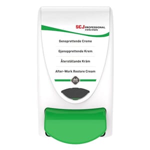 DISPENSER DEB STOKO RESTORE DISPENSER 1L