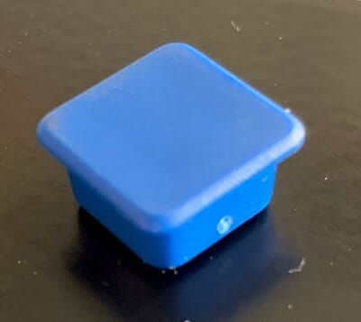 68143129.jpg