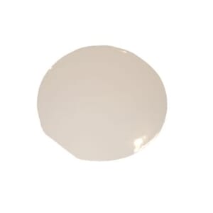 CELLOFANARK RUNDE Ø18CM 100 STK 72GR