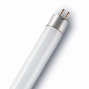 LYSRØR T8 18W/830