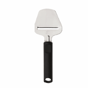 OSTEHØVEL M/PLASTSKAFT 7048