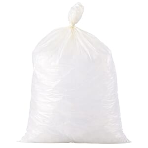 AVFALLSSEKK KLAR M/HULL 240L (10)