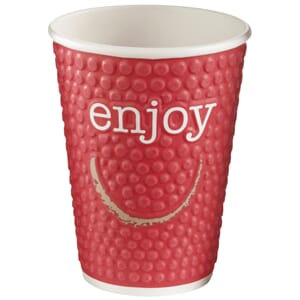 KAFFEBEGER 30CL DOUBLE WALL (45)
