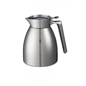 SERVERINGSKANNE 0.3L QLINE S