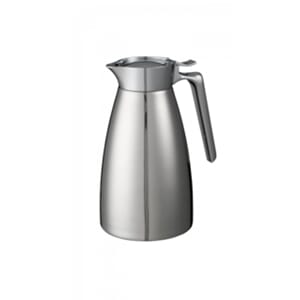 SERVERINGSKANNE 0.6L QLINE M