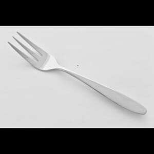 SERVERINGSGAFFEL ARABELLA  210MM