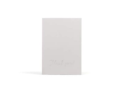 7030151.jpg