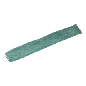INTERIØRMOPP TASKI PRO GRØNN 7518939