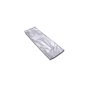 PLASTPOSE BLOKKET 250X450MM 40MY (1000)