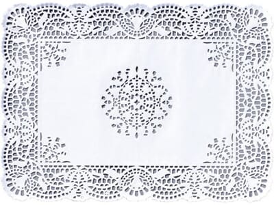 706374.jpg