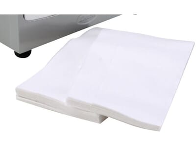706410.jpg
