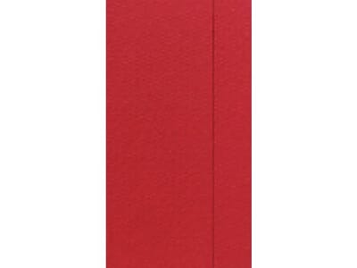 706411.jpg