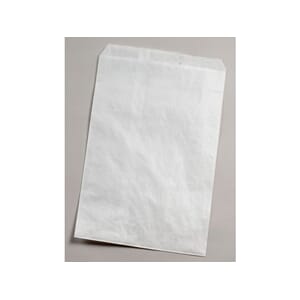 POSE PAPIR HVIT 5KG (100) 310X450MM