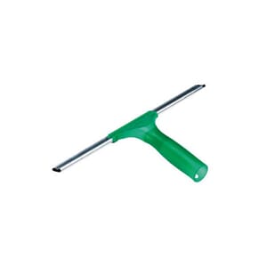 VINDUSNAL UNITEC 30CM US 300