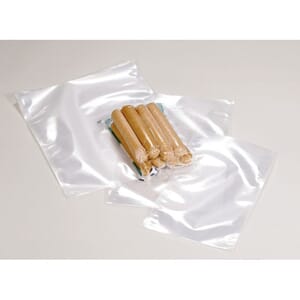 VAKUMPOSE 250X350MM (1000)