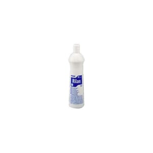 SKUREMIDDEL ECOLAB RILAN 750ML