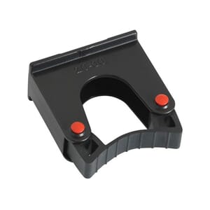 REDSKAPSHOLDER TOOLFLEX PLAST 20-30MM (2)