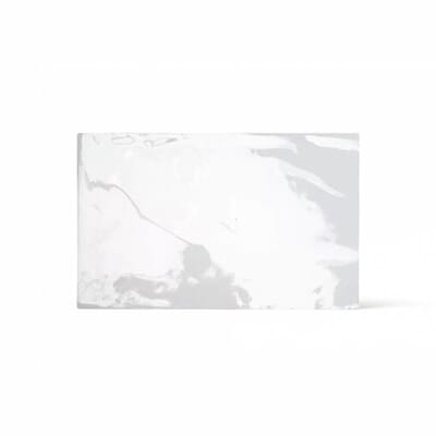 71000.jpg
