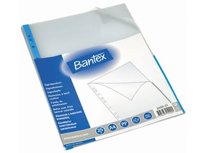 746071.jpg