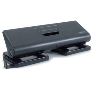 HULLEMASKIN RAPESCO 4-HULLS 16 ARK