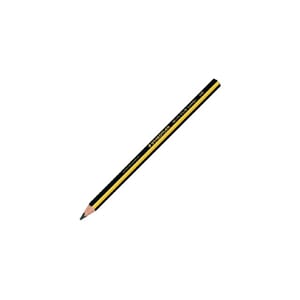 BLYANT TRIPLUS JUMBO HB TREKANT