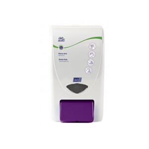 DISPENSER DEB CLEANSE HEAVY 2L HVY2LDPSC