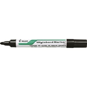 WHITEBOARDPENN PILOT SORT WBMA-TM